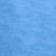 Bleu Powerline
