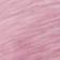 Pink Lemonade