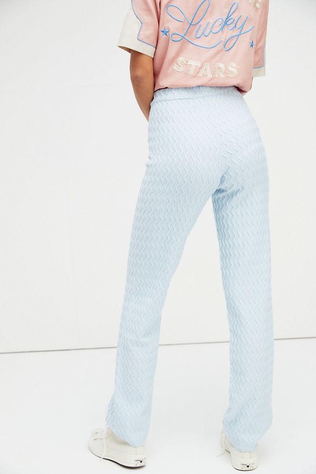 Pantalon Pacific House of Sunny #1