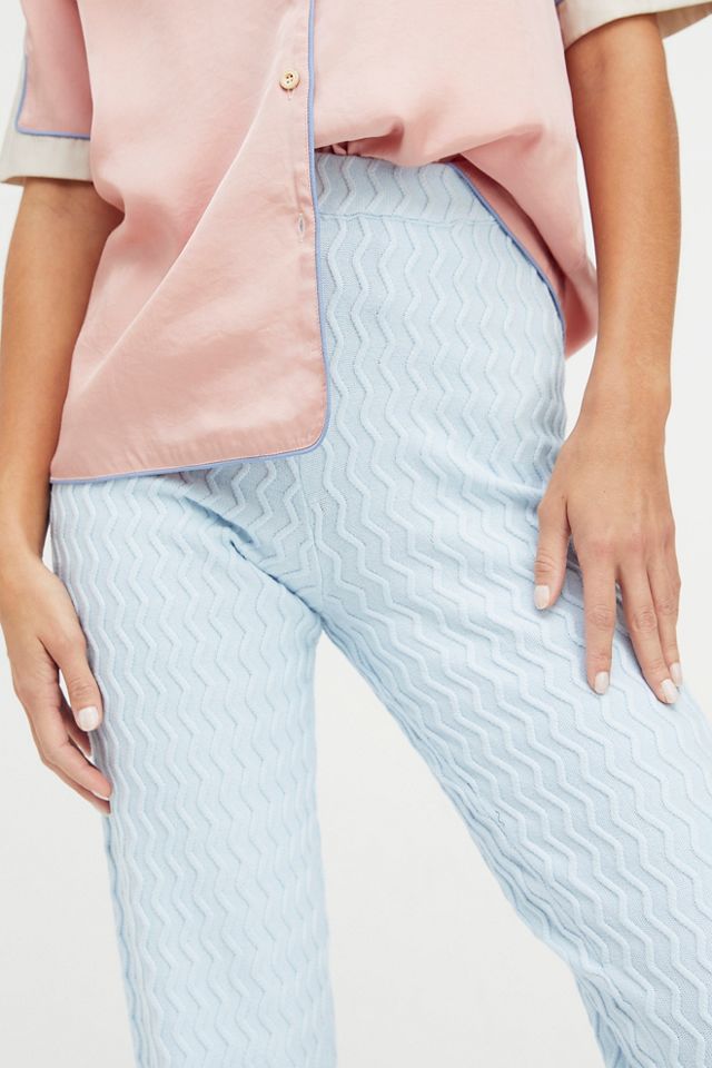 Pantalon Pacific House of Sunny #2