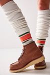 FP Movement 28" Stirrup Legwarmers