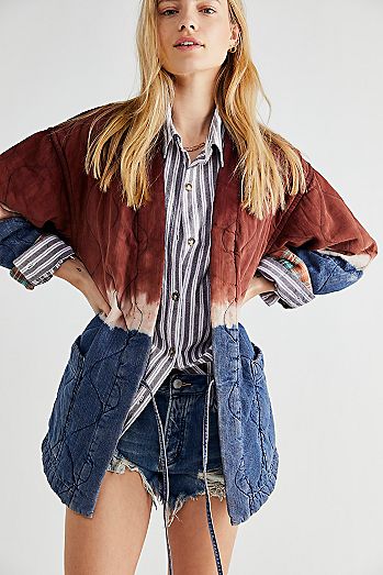 Dr. Collectors | Free People