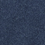 Midnight Navy