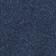 Midnight Navy