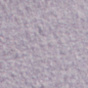 Violet Frost