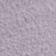 Violet Frost