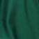 Heritage Green