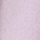 Powder Pink