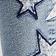 Star Spangled