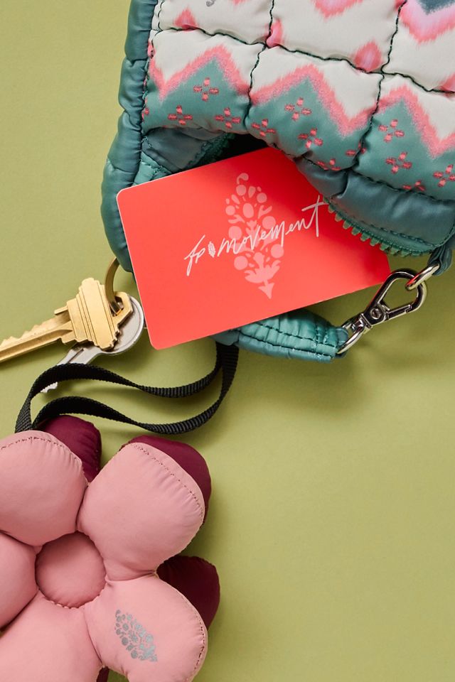 FP Movement Gift Card #2