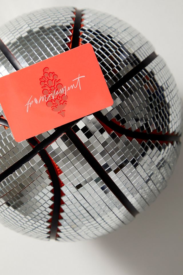 FP Movement Gift Card #2