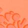FP Movement Gift Card