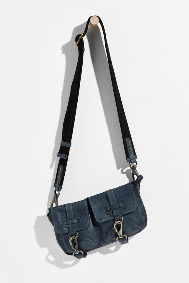 Take It Easy Sling #1