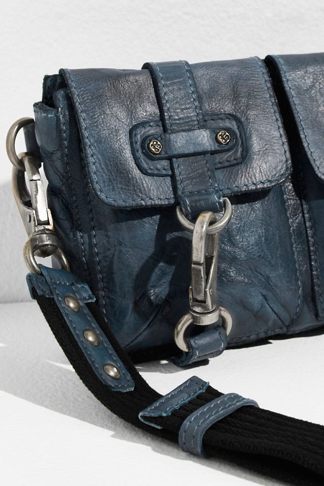 Take It Easy Sling #2