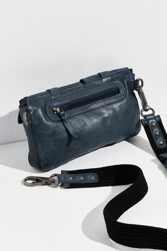 Take It Easy Sling #3