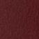 Oxblood