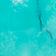 Gold / Turquoise