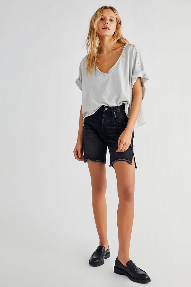 https://images.urbndata.com/is/image/FreePeople/60380144_091_a/?$a15-pdp-detail-shot$&fit=constrain&qlt=80&wid=640