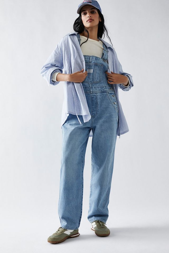 Freepeople levis clearance