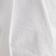 Eggshell