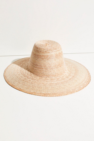 Dune Wide Brim Straw Hat Wide brim crochet hat Wide brim straw hat