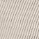 Voile brossée
