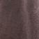 Huile de raisin