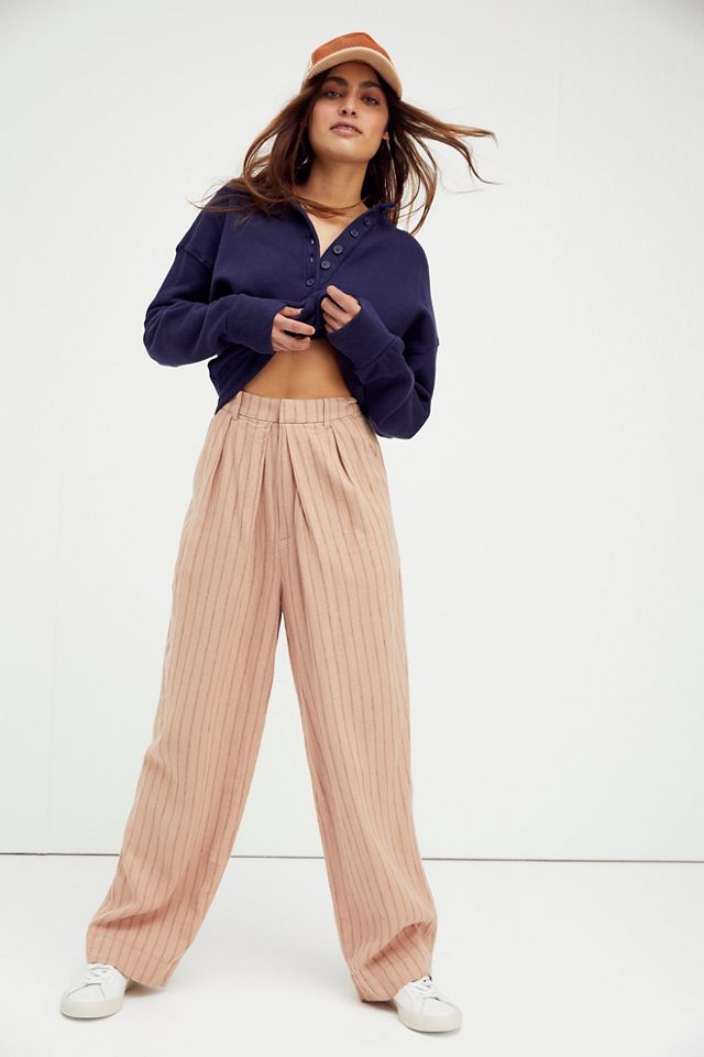Sweat-shirt Cora #2