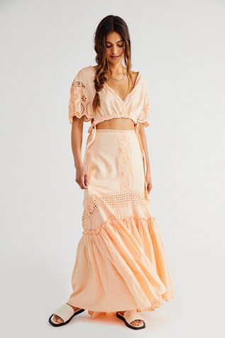 Ensemble Imogen | Free People FR