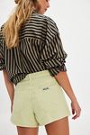 Rolla's Mirage Shorts