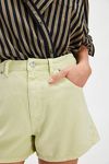 Rolla's Mirage Shorts
