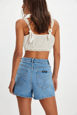 Rolla's Mirage Shorts