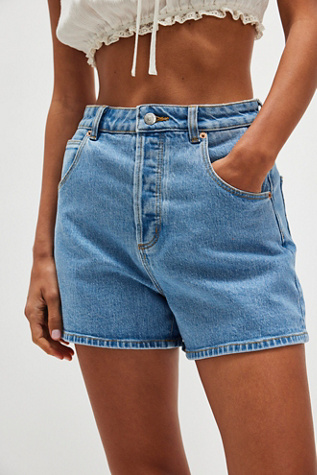 Rolla's Mirage Shorts