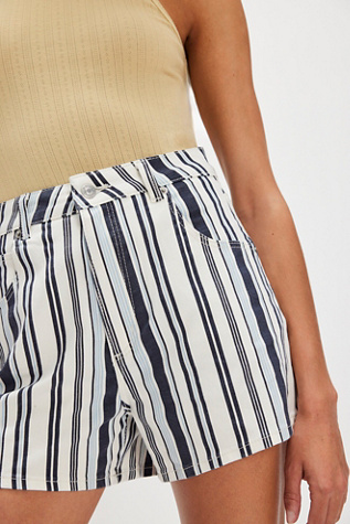 Rolla's Mirage Shorts