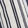 Paros Stripe
