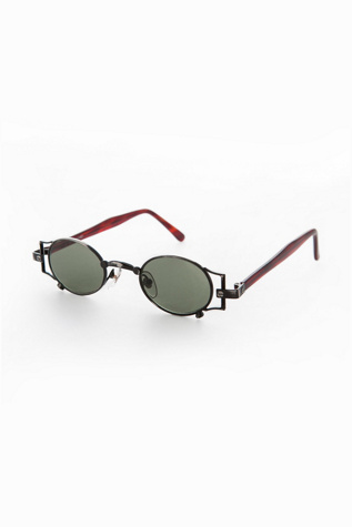 Vintage Ada Sunglasses Selected by Sunglass Museum