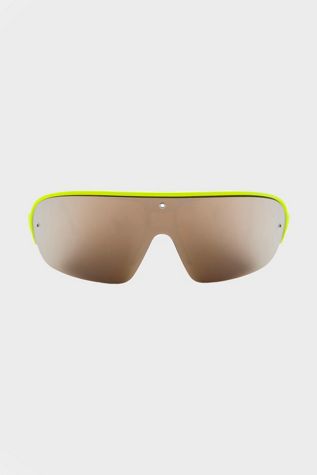 Vintage Renoir Sunglasses Selected by Sunglass Musuem