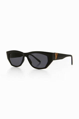 Vintage Val Sunglasses Selected by Sunglass Museum