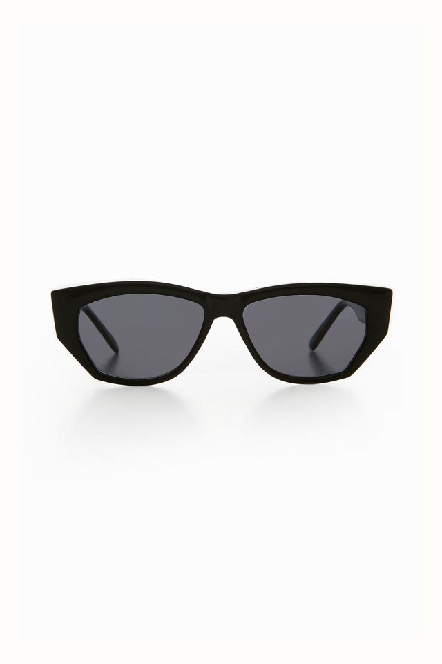 Vintage Val Sunglasses Selected by Sunglass Museum #1