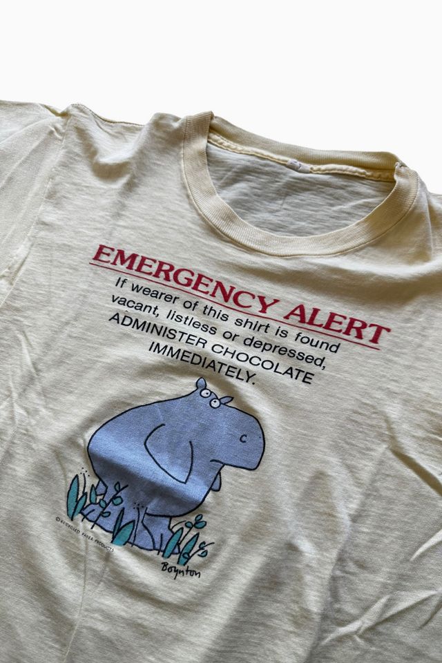 Vintage 1980's Columbia Souvenir T-Shirt Selected by Vintage Warrior #1