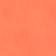 Neon Melon Pink