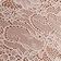 Rose Dust