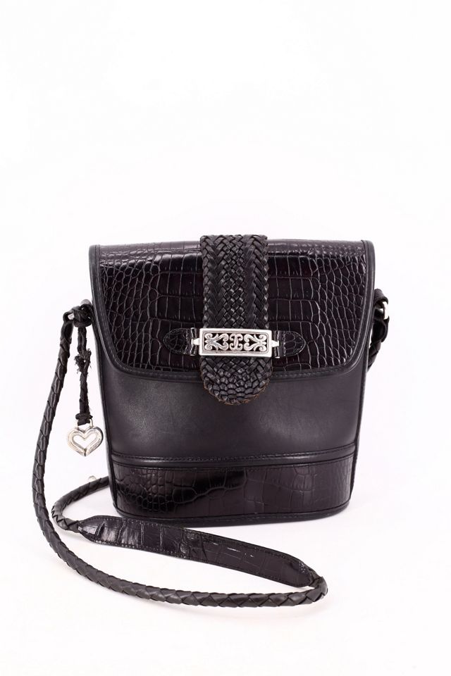 Brighton on sale crossbody bags