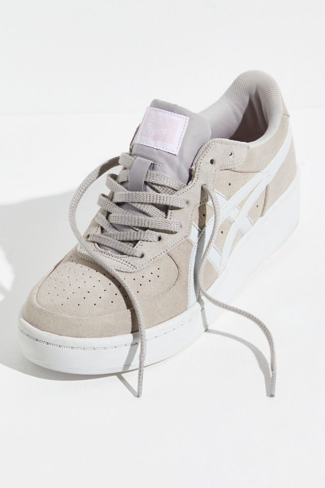 gsm sneakers