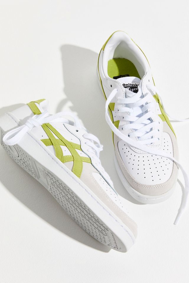 Onitsuka Tiger Gsm Sneakers Free People