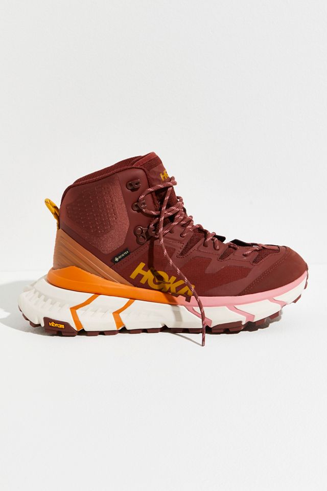HOKA®  Tennine Hike Gore-Tex Sneakers #2