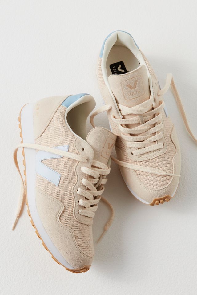 Veja SDU RT Sneakers Free People