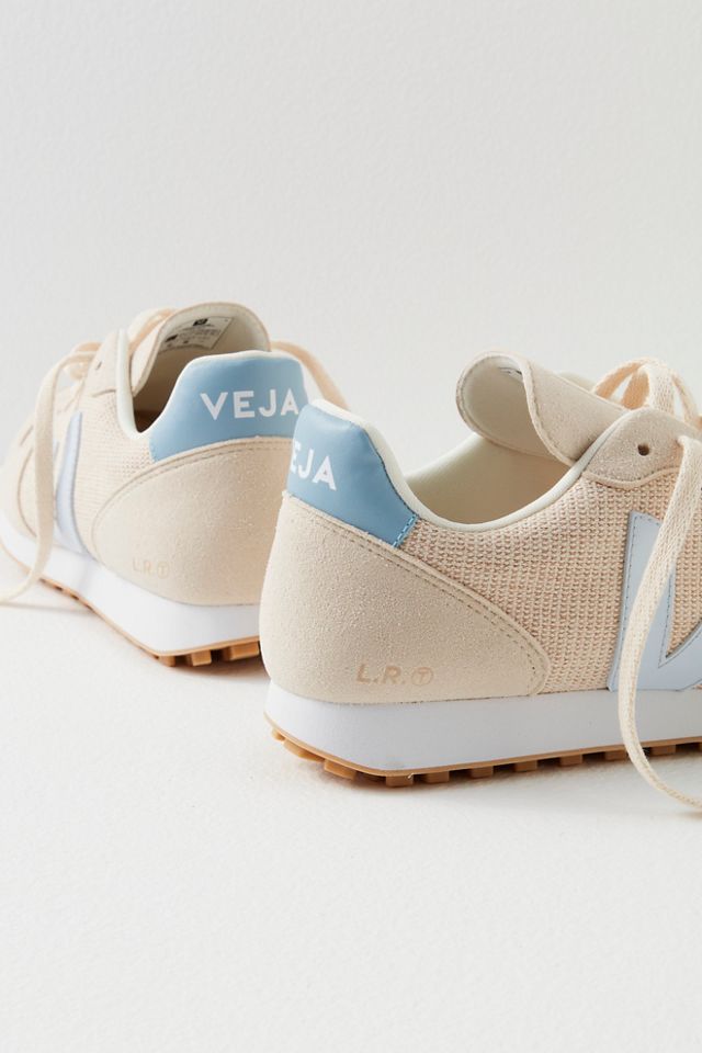 Veja SDU RT Sneakers #1