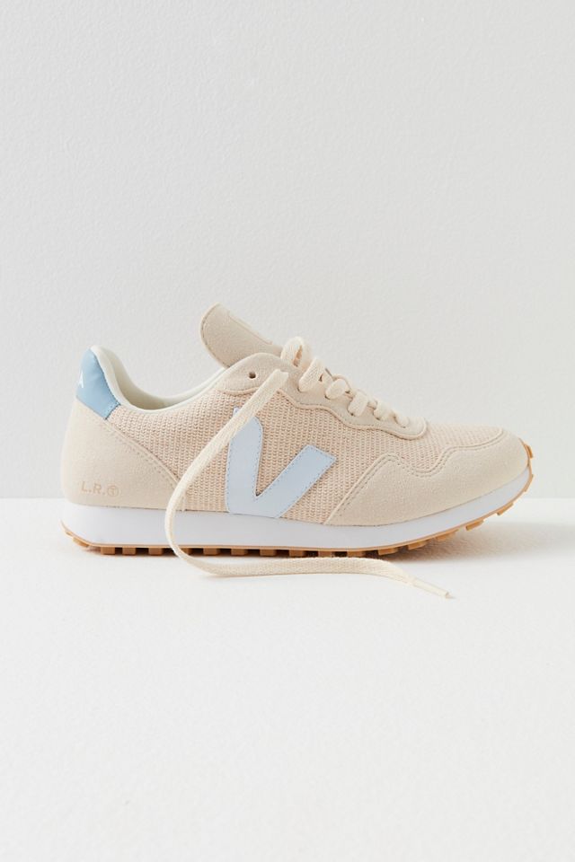 Veja SDU RT Sneakers #2
