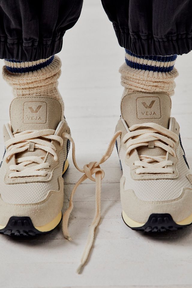 Veja SDU RT Sneakers #1